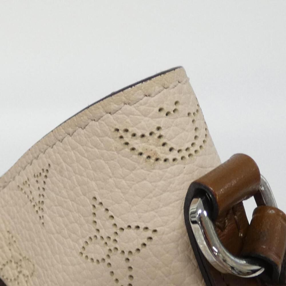 Louis Vuitton Mahina
