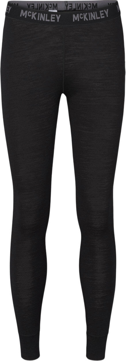 Merino Uld Mix Skiundert&oslash;j