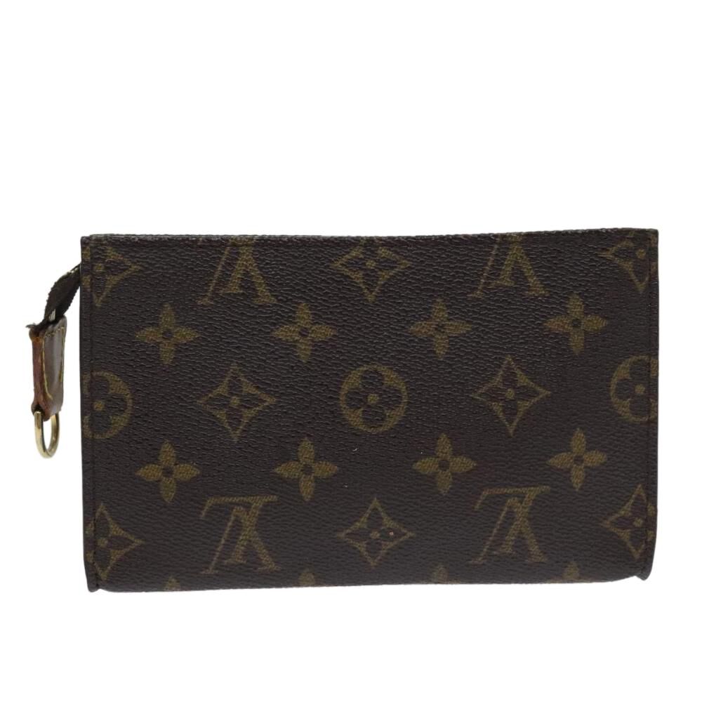 Louis Vuitton Pouch