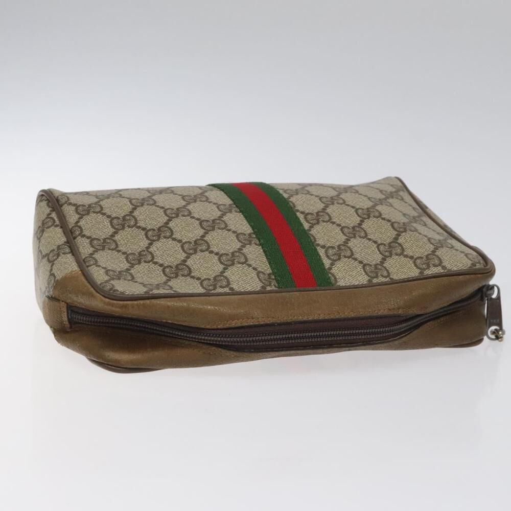 Gucci Clutch