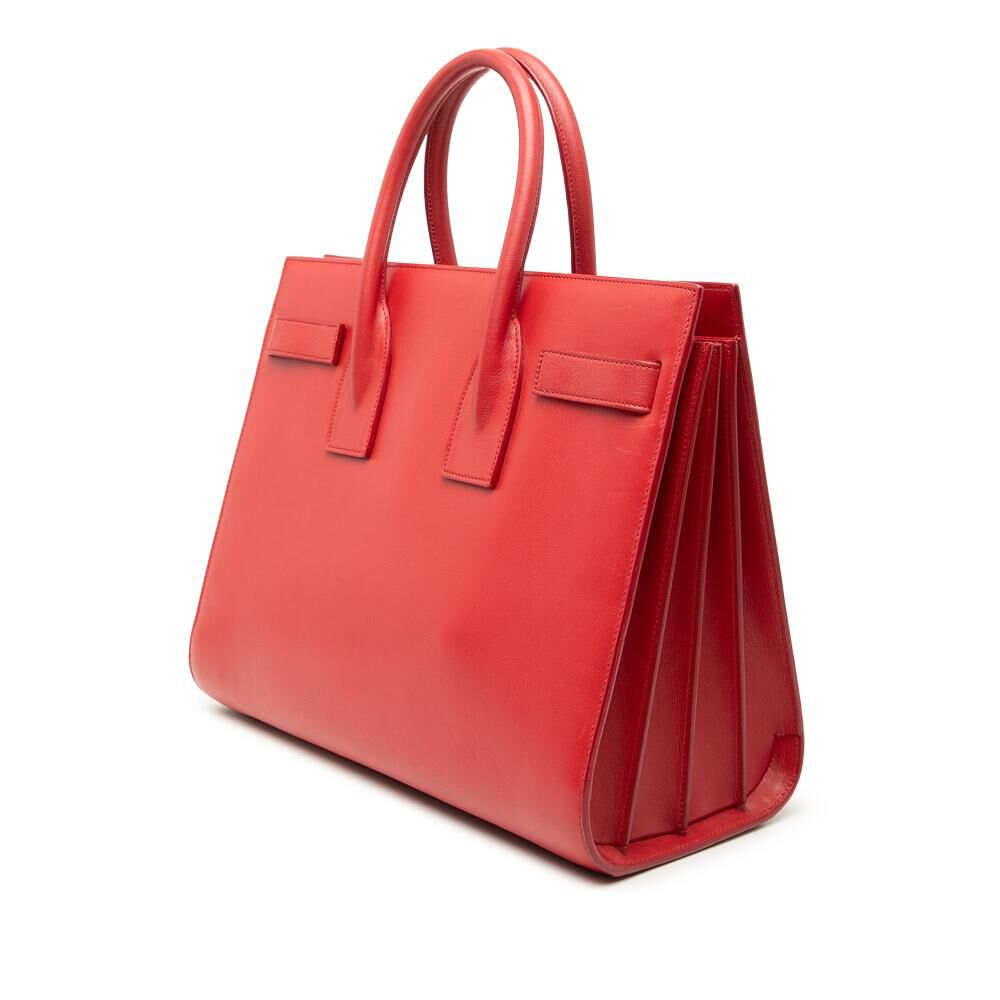 Yves Saint Laurent Sac De Jour