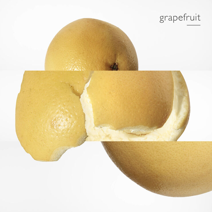 TERRE D'HERMÉS EAU DE TOILETTE