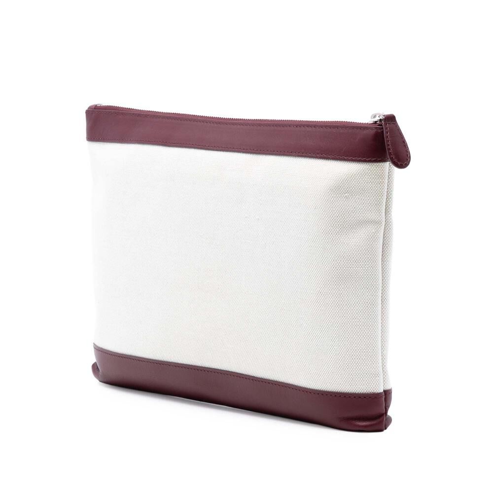Balenciaga Clutch