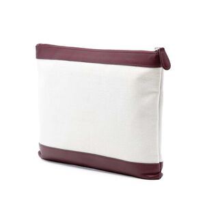 Balenciaga Clutch
