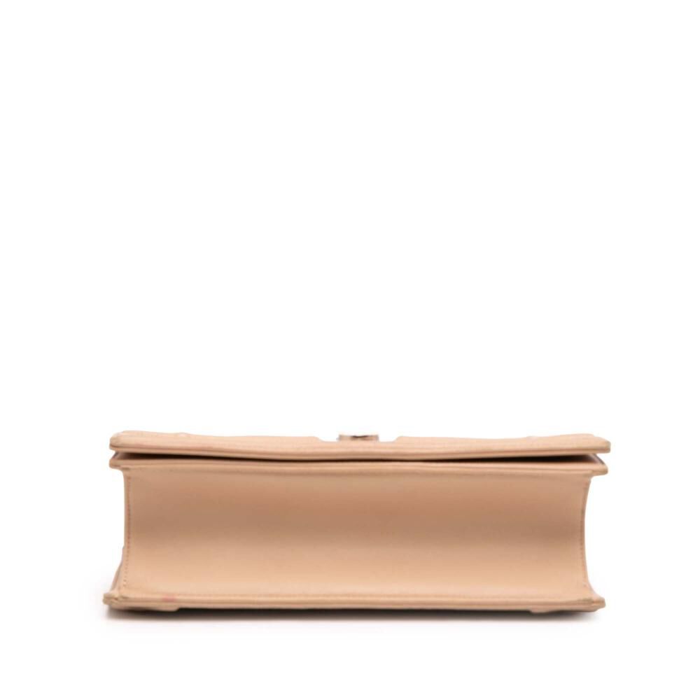 Dior Shoulder Bag
