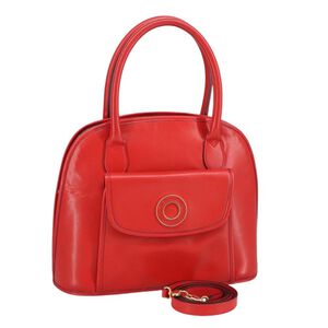 Celine Handbag