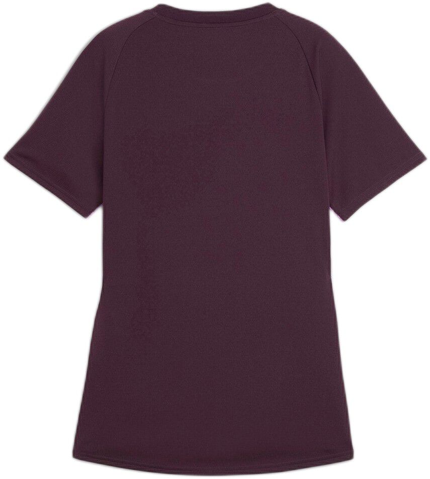 Individualblaze Tr&aelig;nings T-shirt