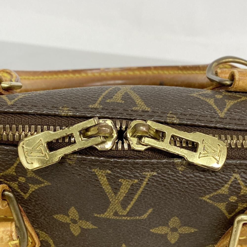 Louis Vuitton Alma