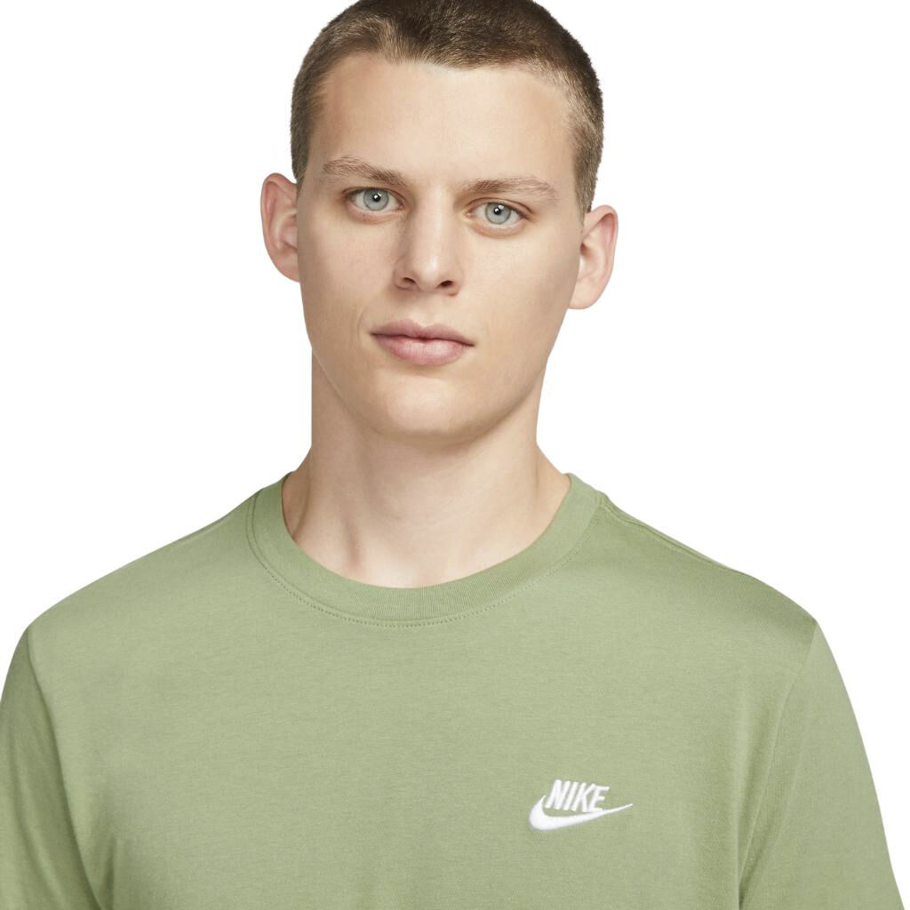 Sportswear T-shirt
