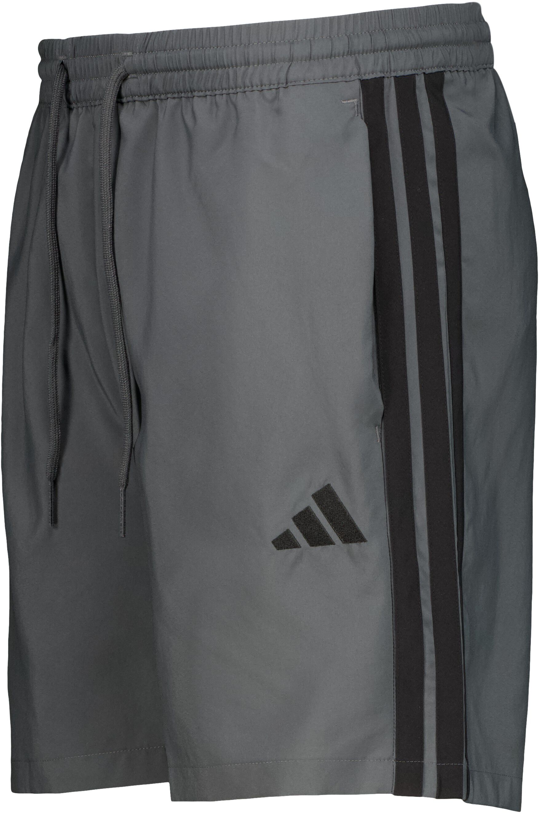 Essentials Chelsea Shorts