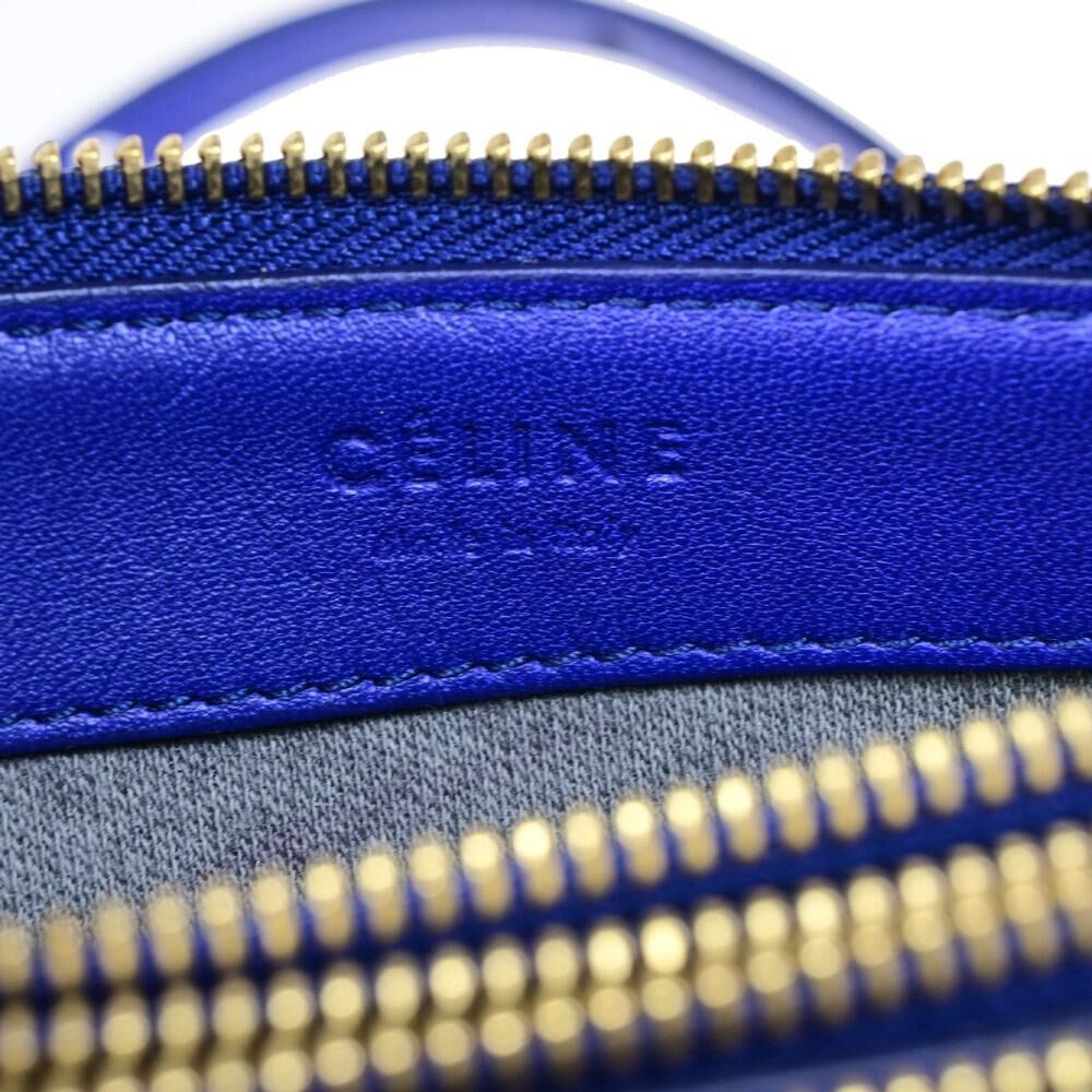 Celine Crossbody Bag