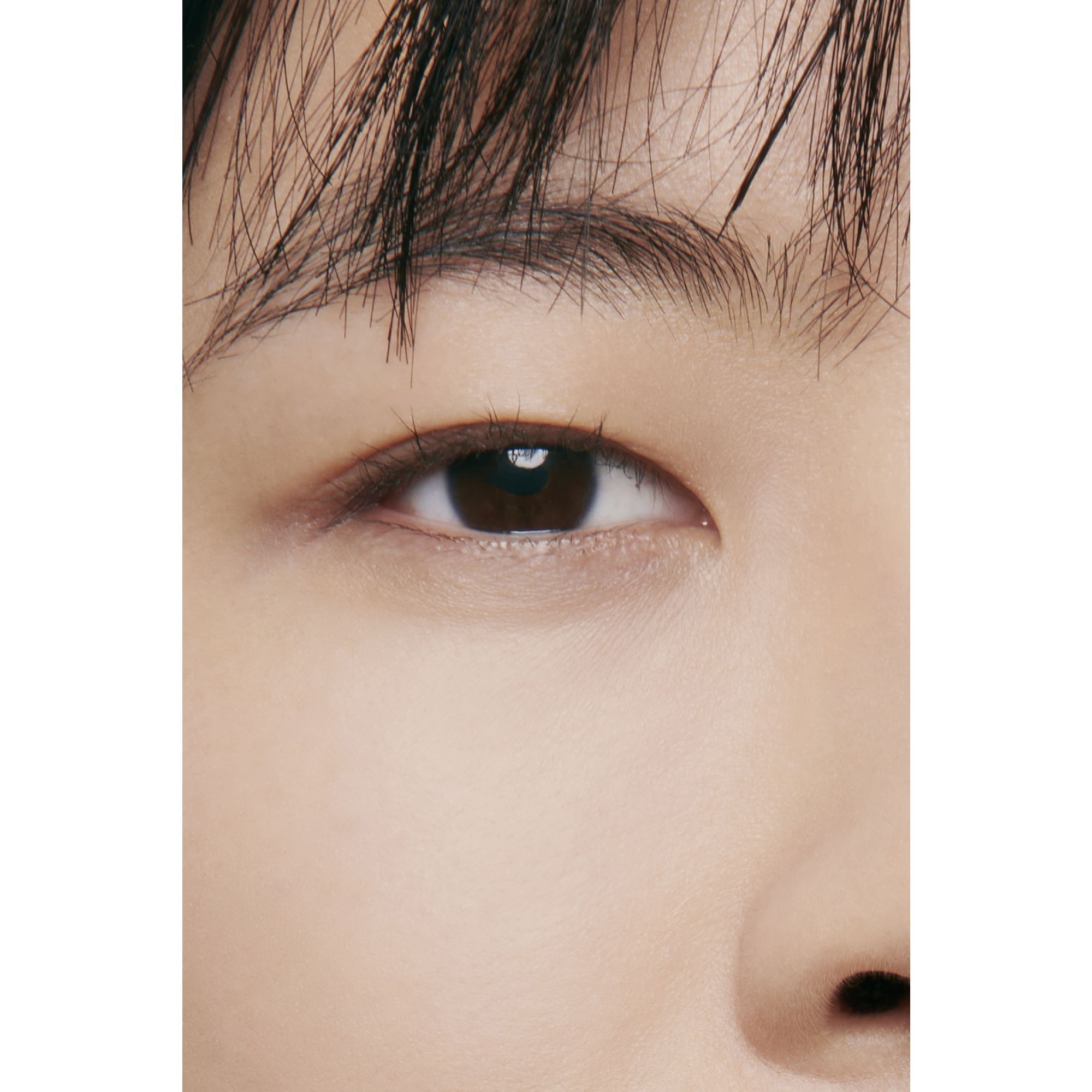 ULTRAWEAR  ALL-DAY COMFORT  FLAWLESS FINISH CONCEALER