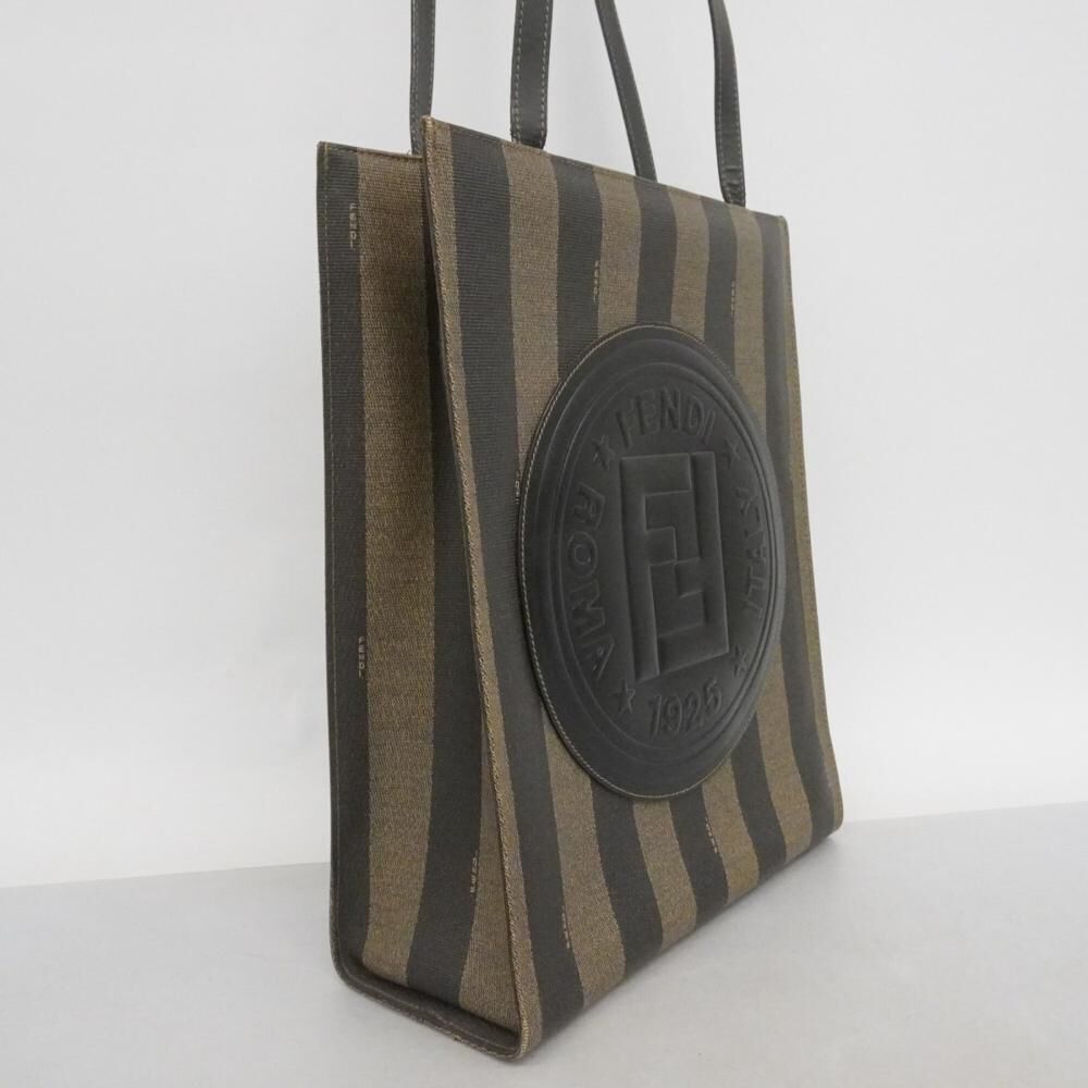 Fendi Tote