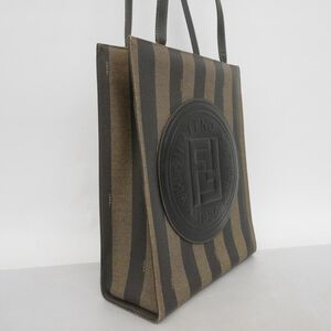 Fendi Tote