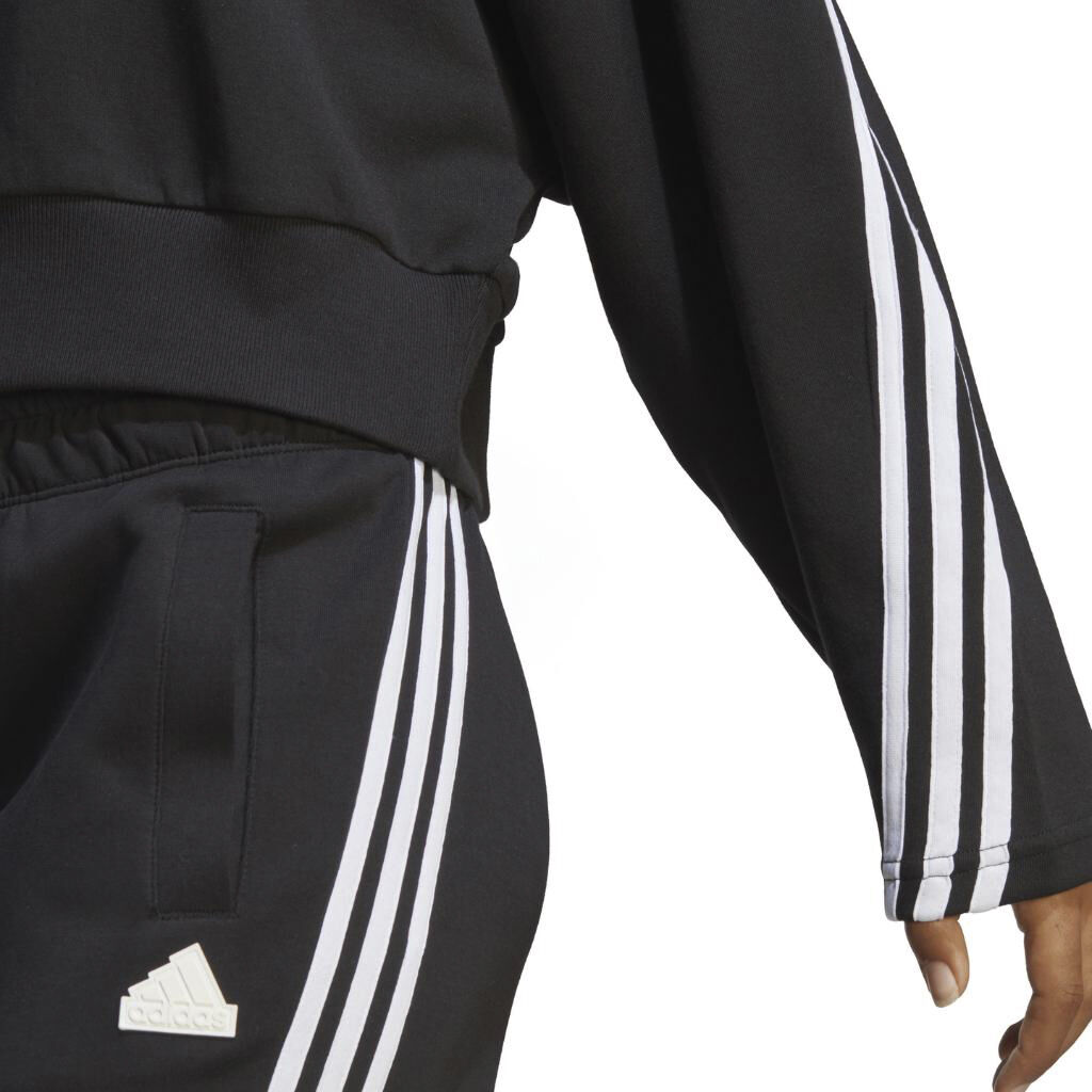 Future Icons 3-Stripes sweatshirt