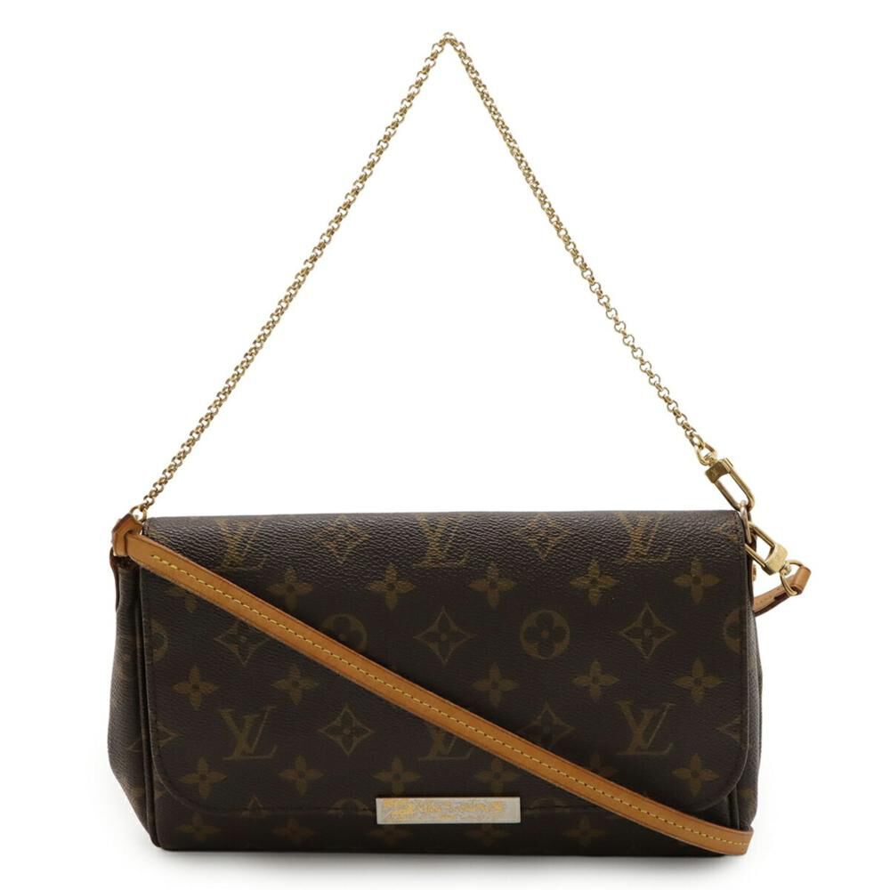 Louis Vuitton Eva