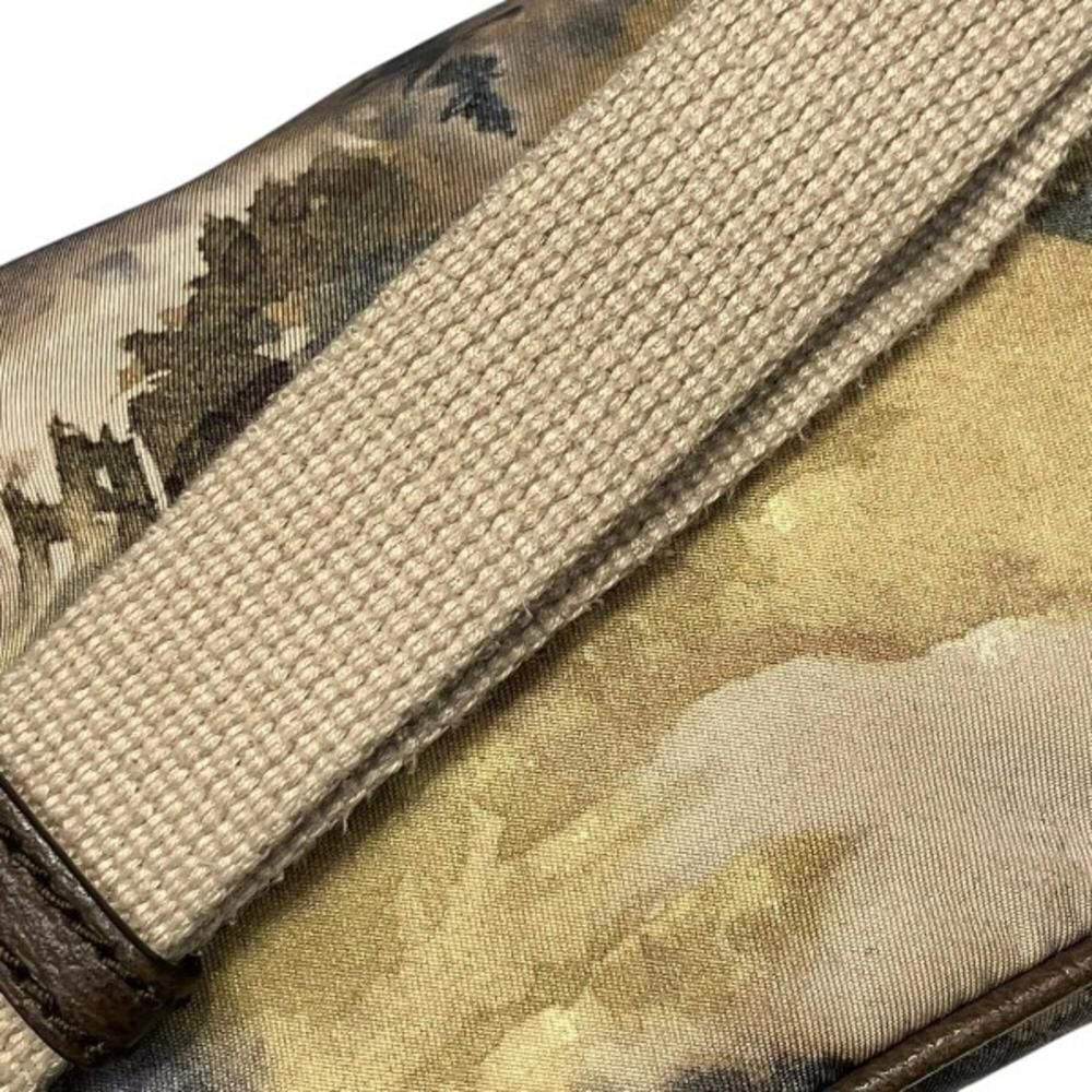 Gucci Belt Bag