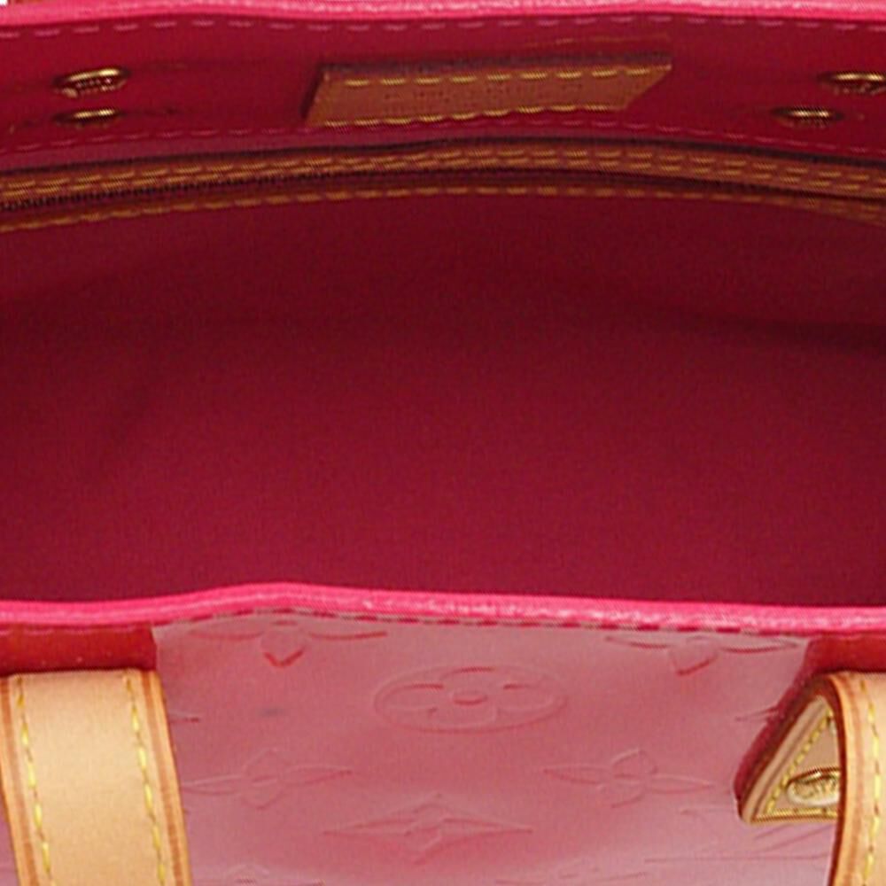 Louis Vuitton Reade