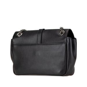 Yves Saint Laurent Shoulder Bag