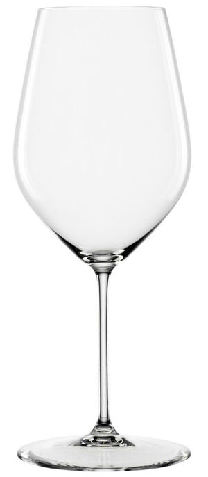 SPIEGELAU