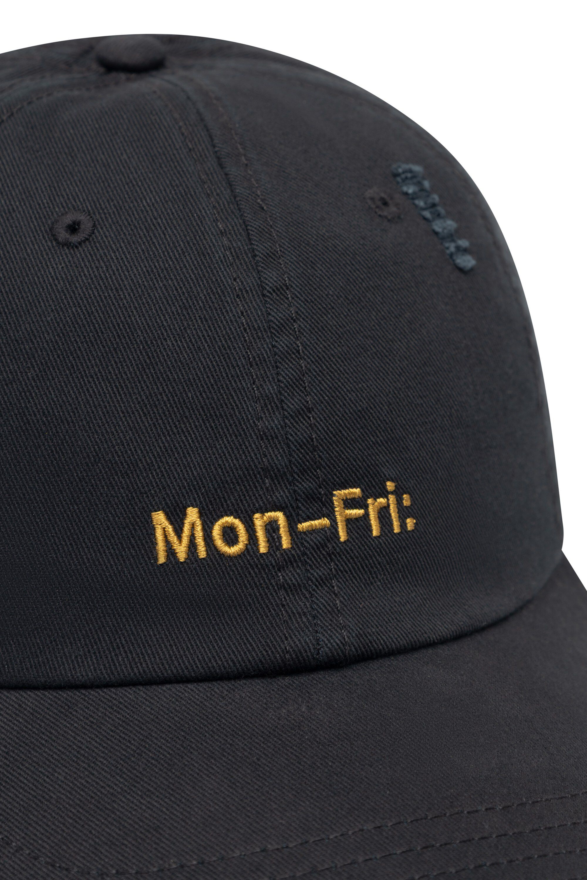 WWMon-fri cap 25246