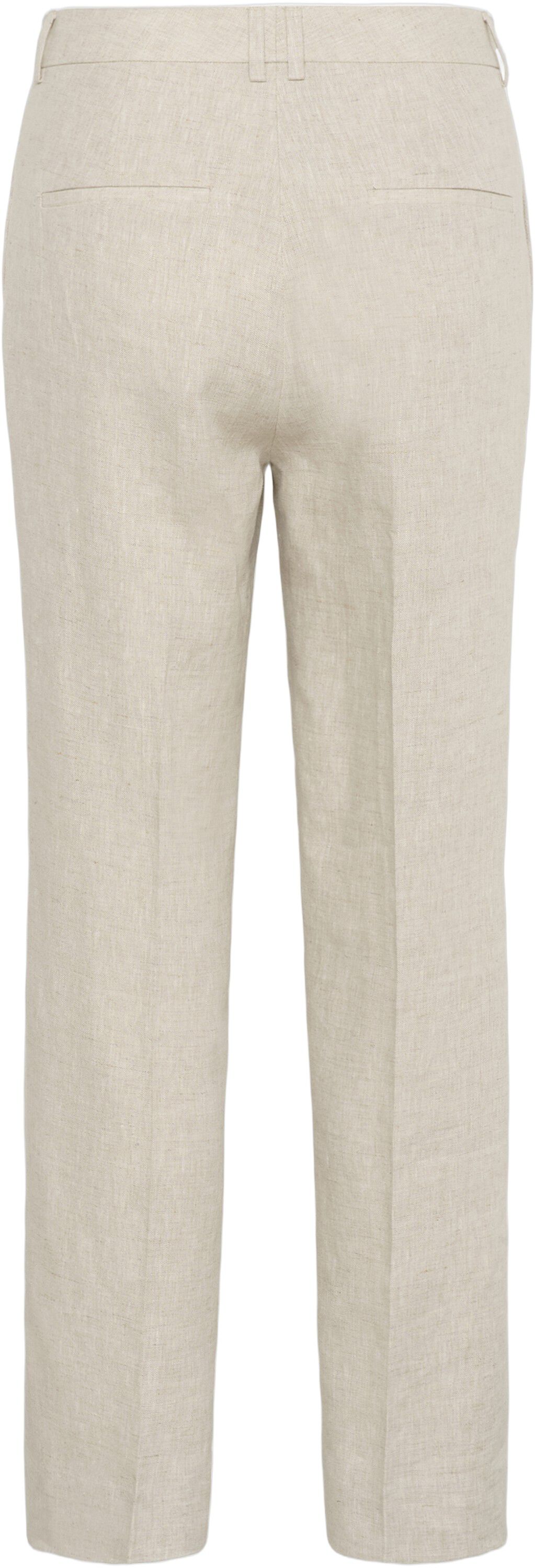 IdonyIbW Pants Premium