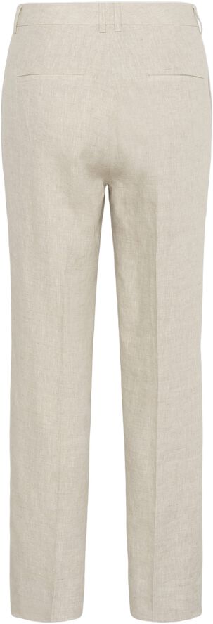 IdonyIbW Pants Premium