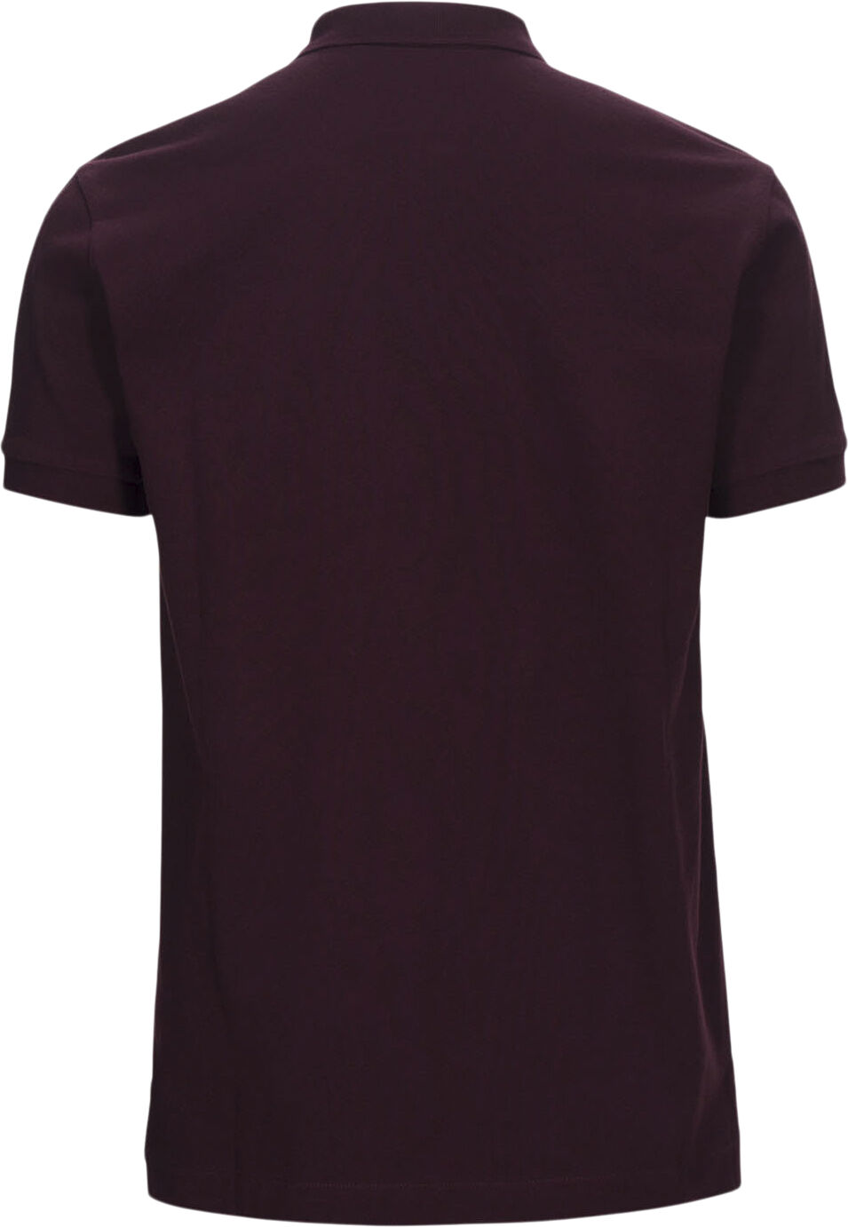 Ground 1 Polo