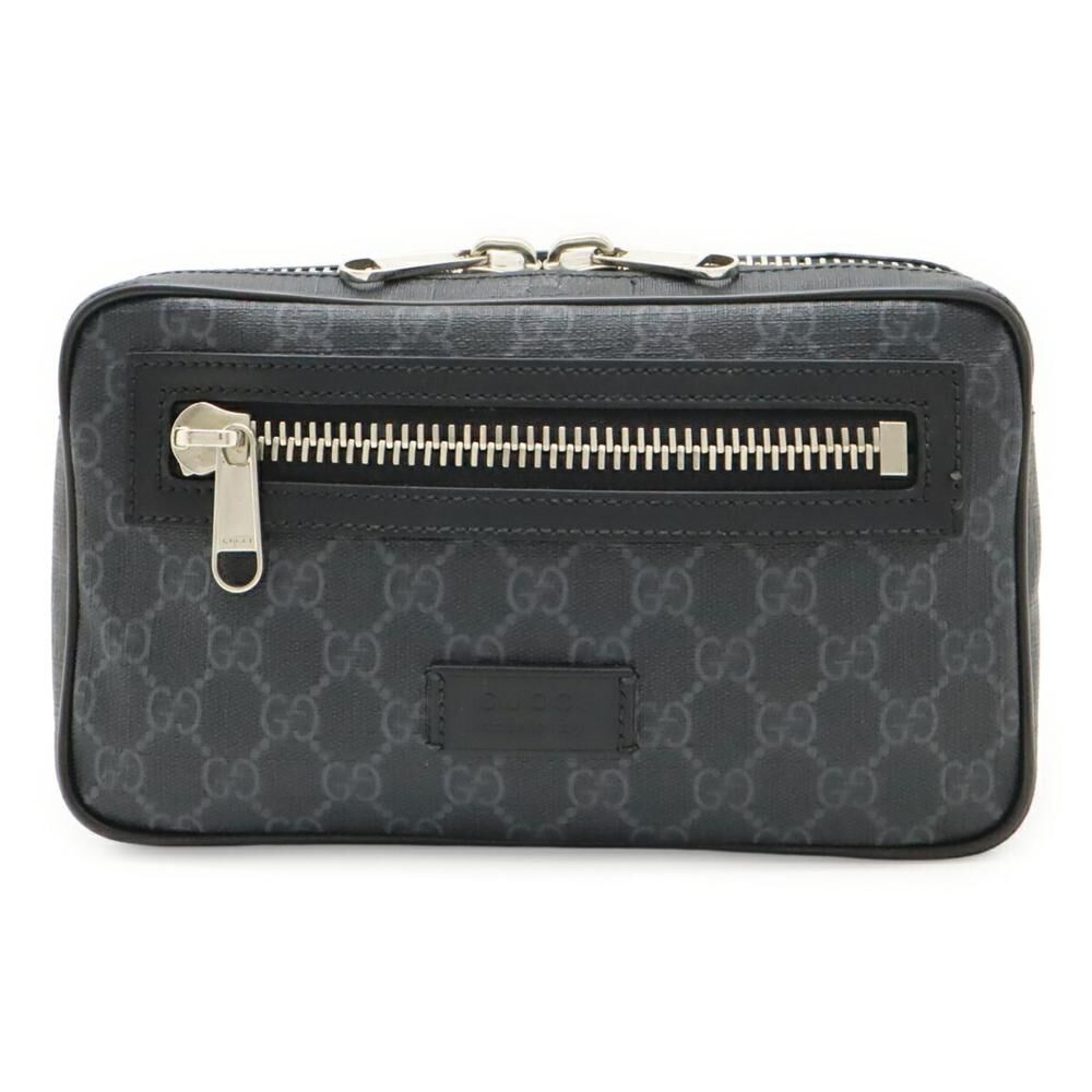 Gucci Belt Bag