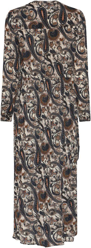 651HMHornsea dress