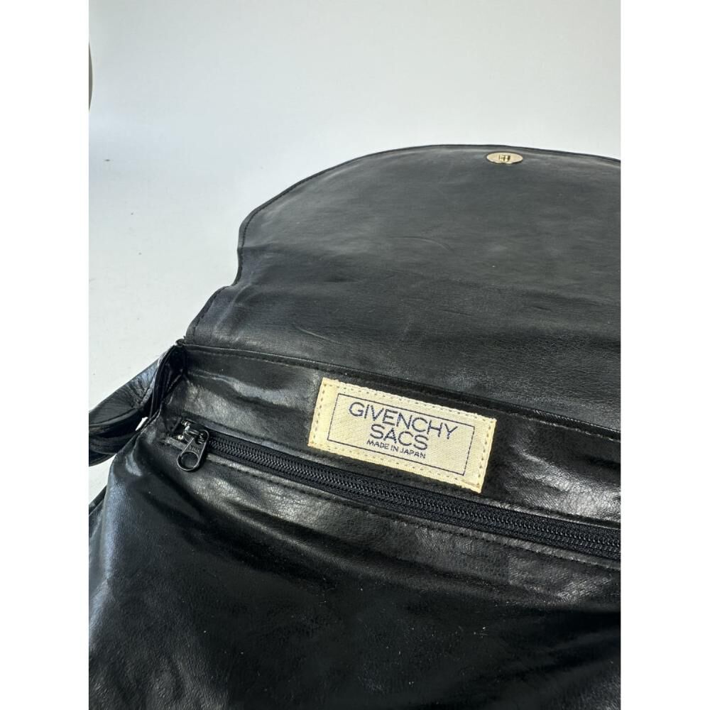 Givenchy Shoulder Bag