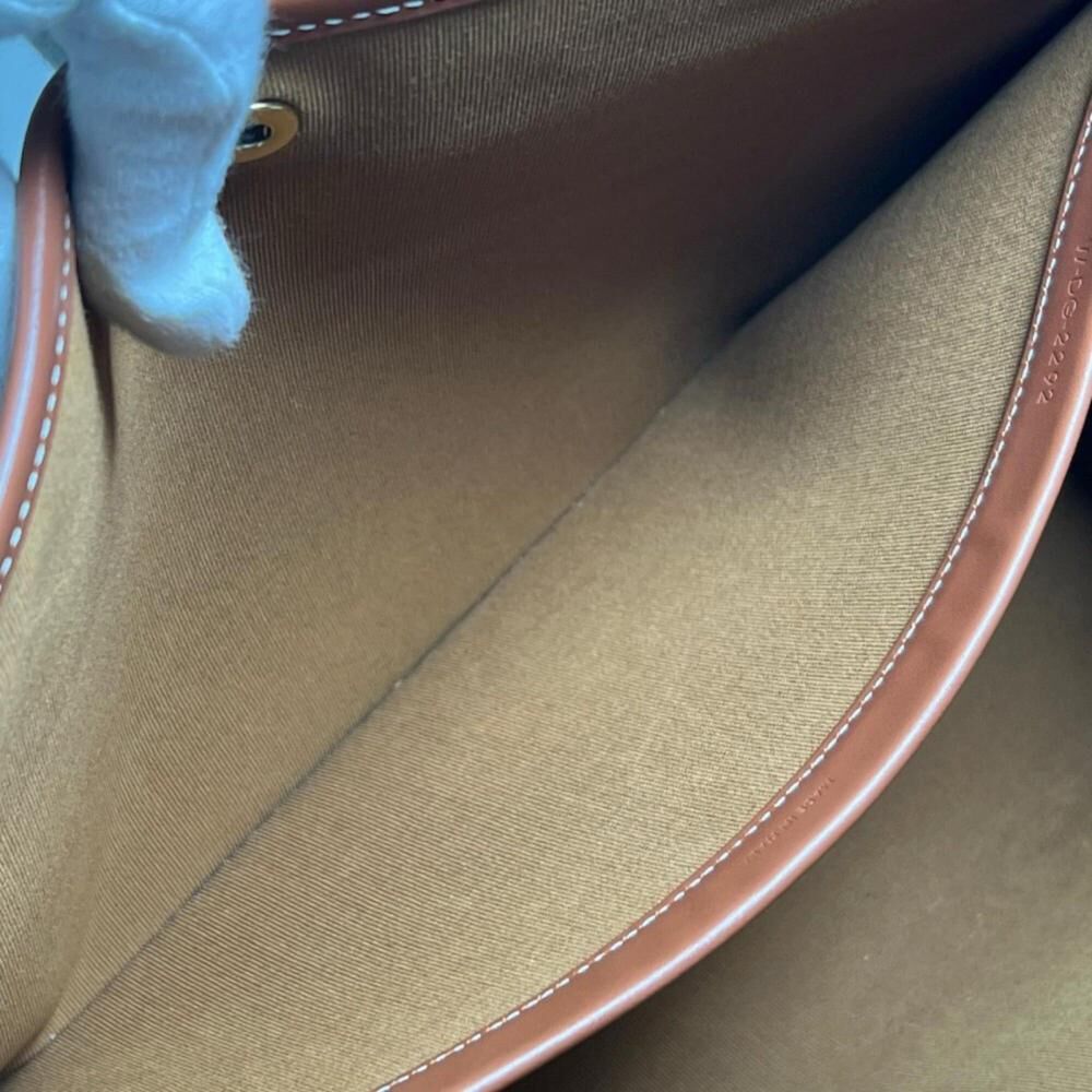 Celine Tote