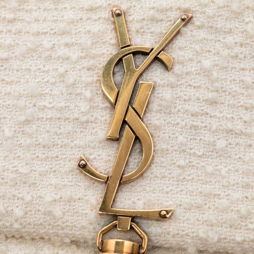 Yves Saint Laurent Shoulder Bag