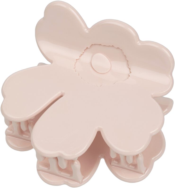 UNIKKO HAIR CLIP LARGE