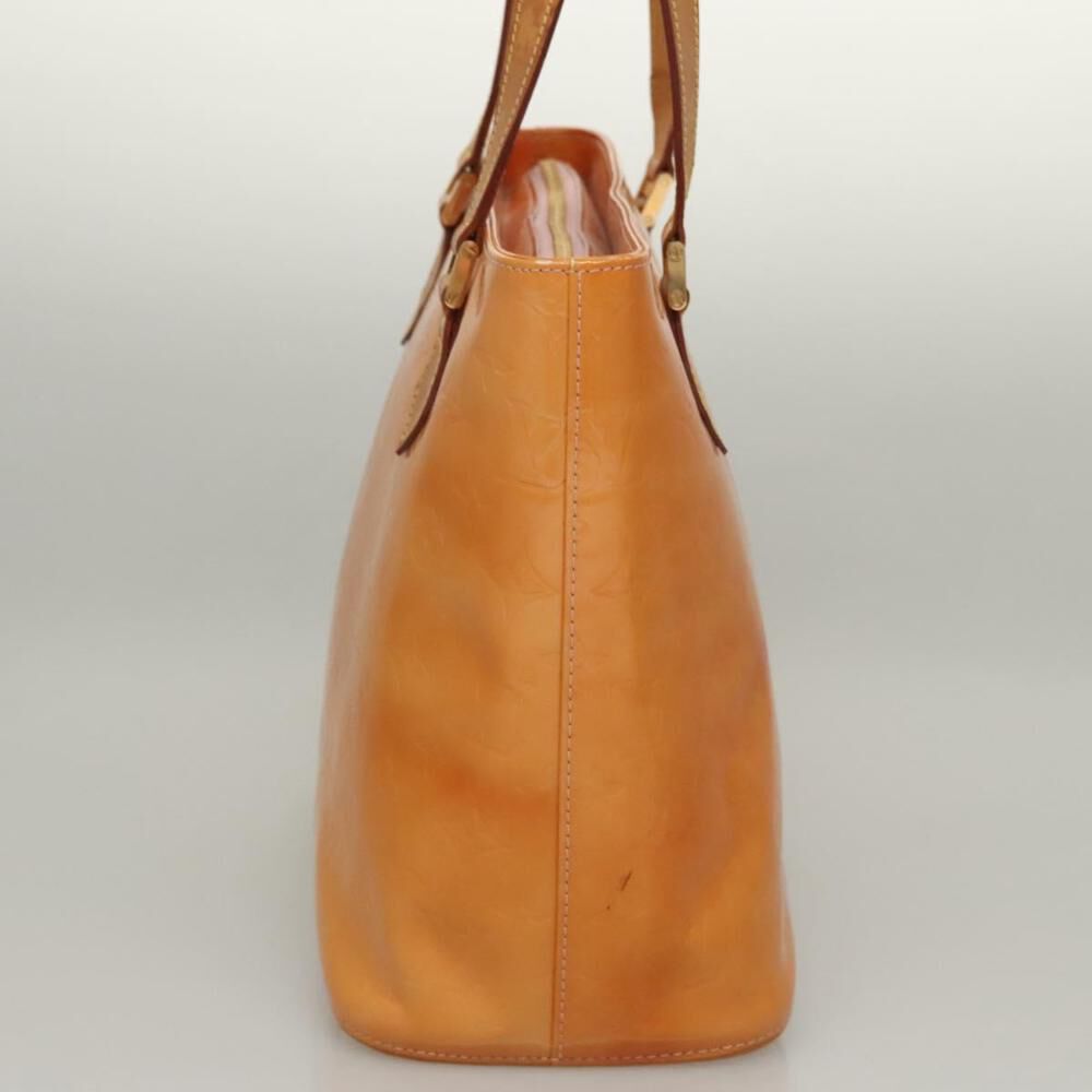 Louis Vuitton Houston