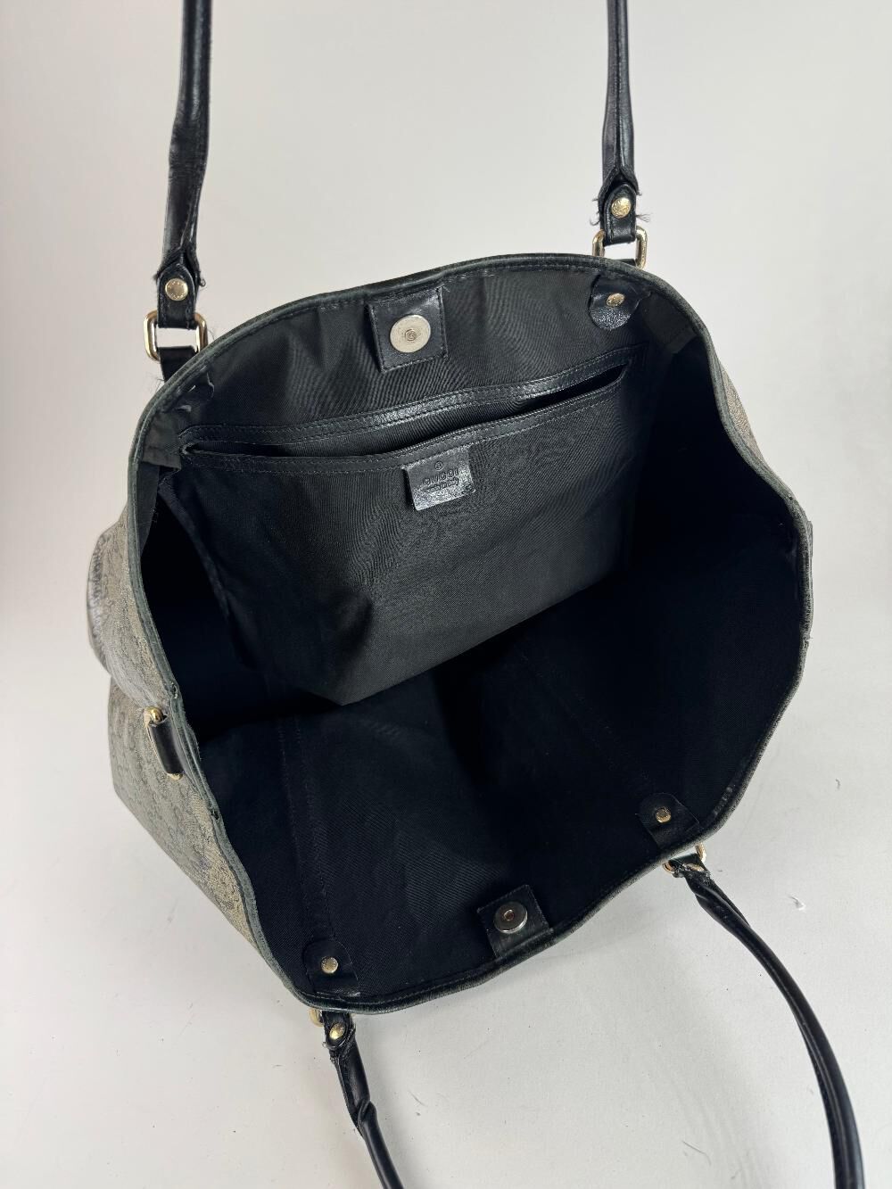 Gucci Tote