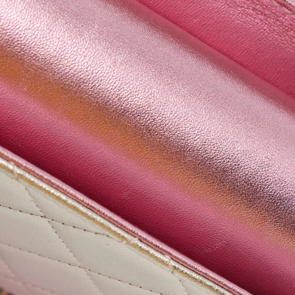 Chanel Crossbody Bag