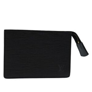 Louis Vuitton Poche Toilette