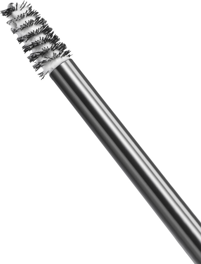 ICONIC London Liquid Brow Silk