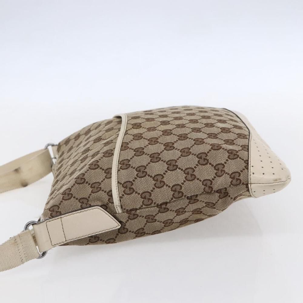 Gucci Crossbody Bag
