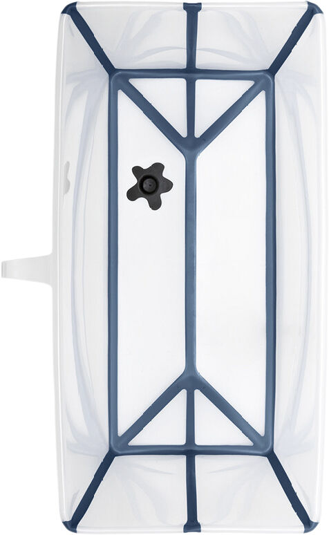 Stokke Flexi Bath Newborn Support 3