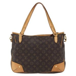 Louis Vuitton Tote
