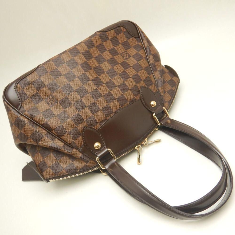 Louis Vuitton Verona