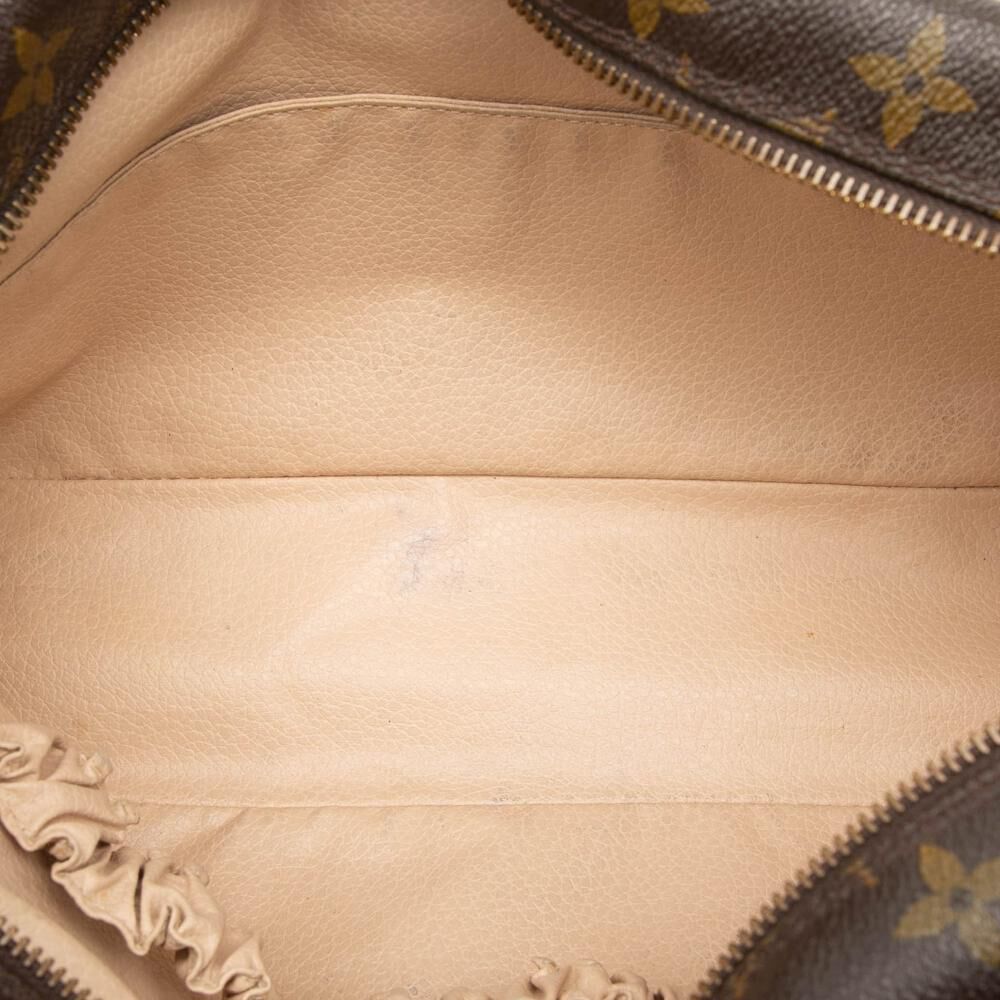 Louis Vuitton Trousse Toilette
