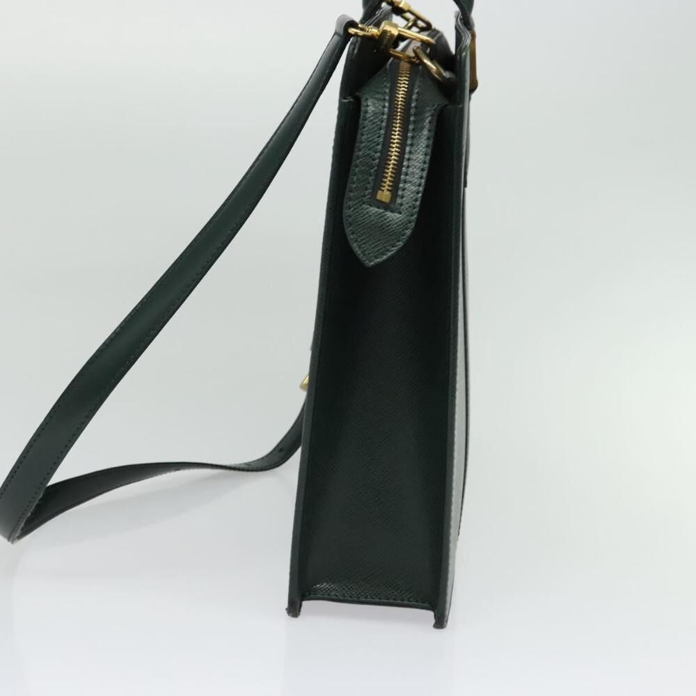 Louis Vuitton Porte Documents Lozan