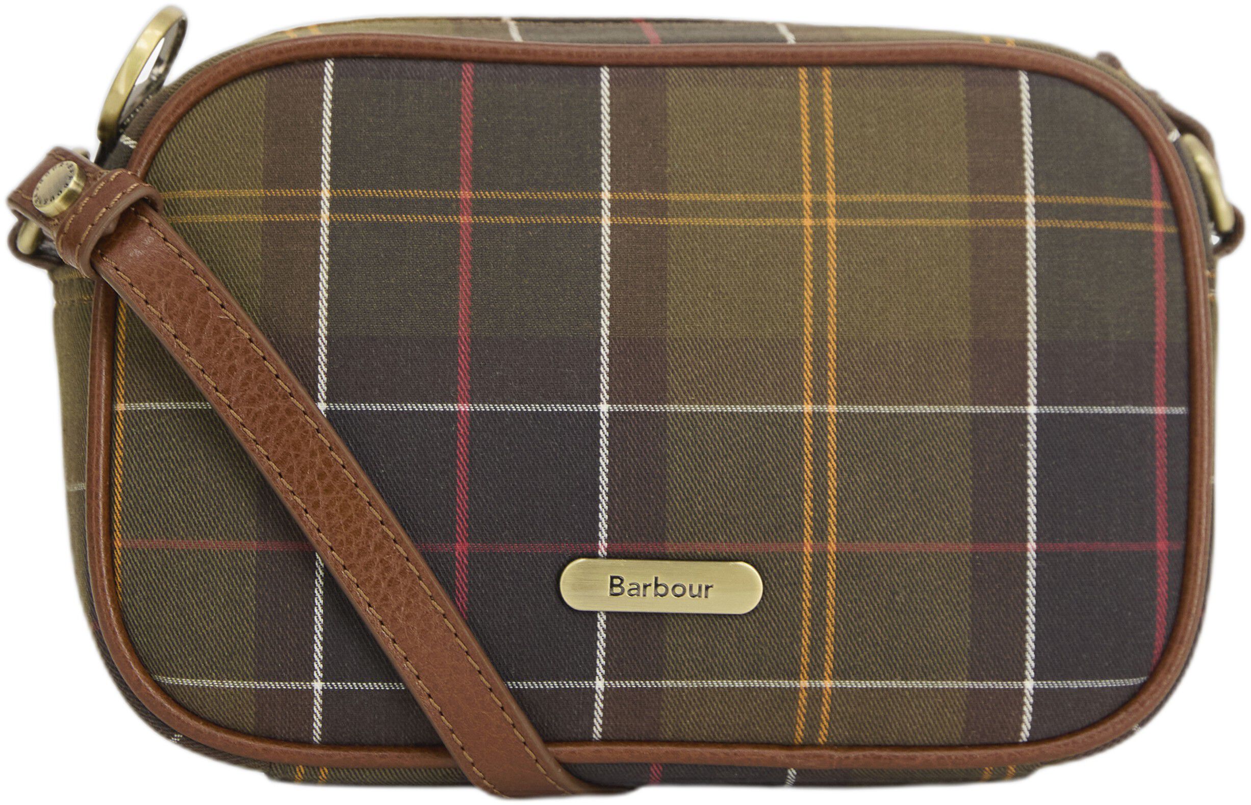 Barbour Daphne Mini Ta