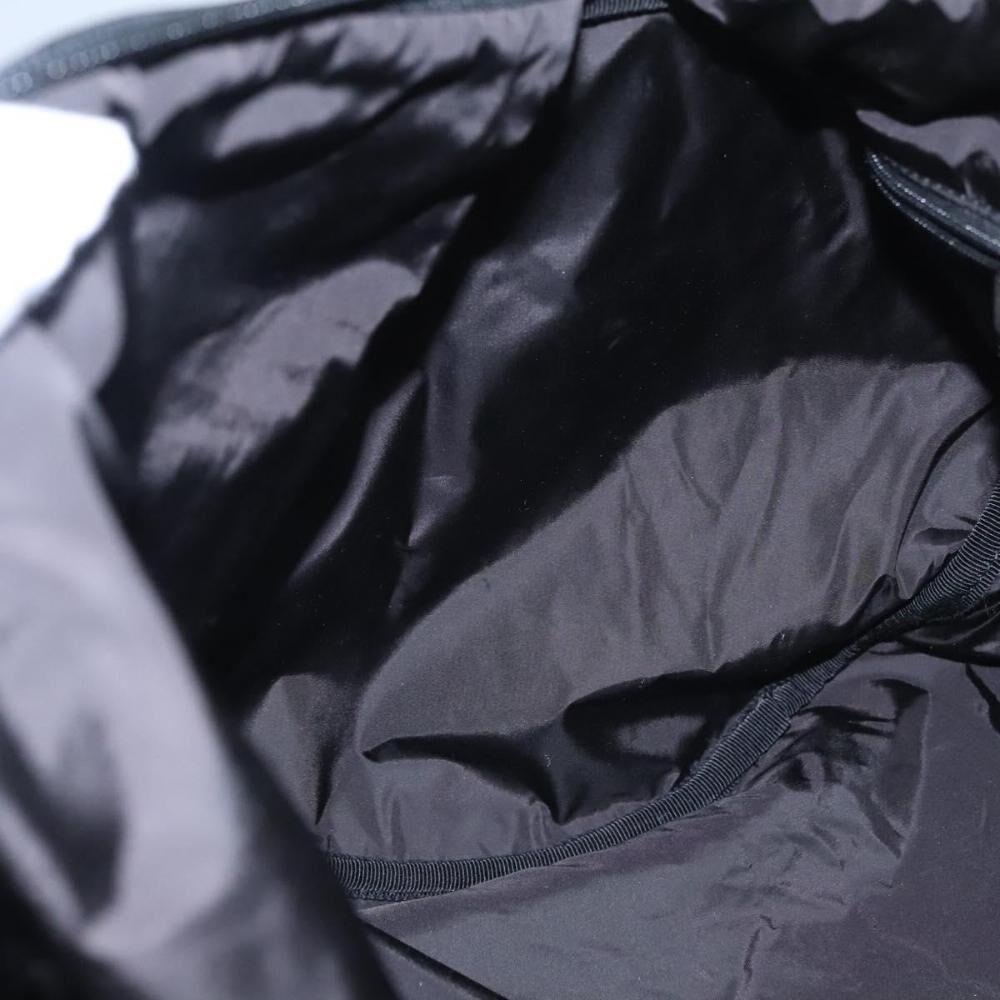 Balenciaga Travel Bag