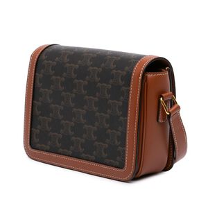 Celine Crossbody Bag