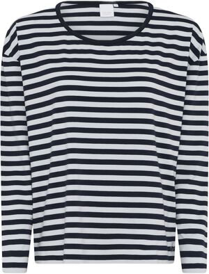 Britt L/S T-shirt