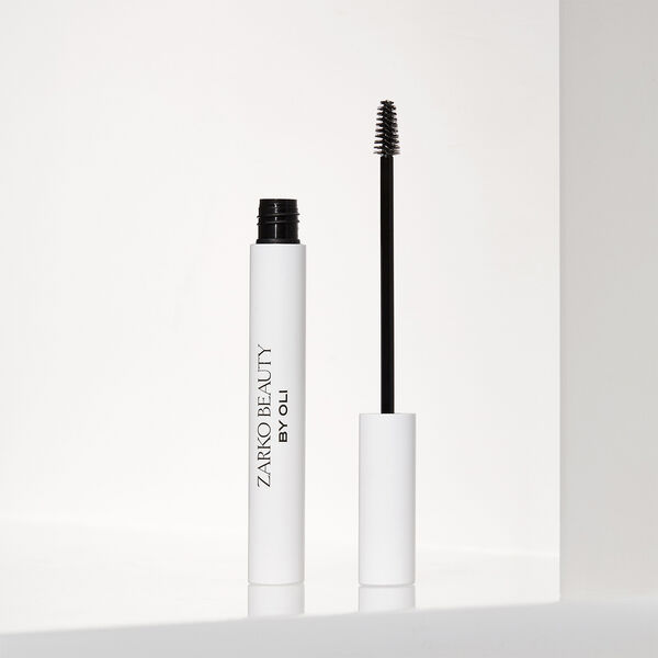 Brow Gel - 001 Clear